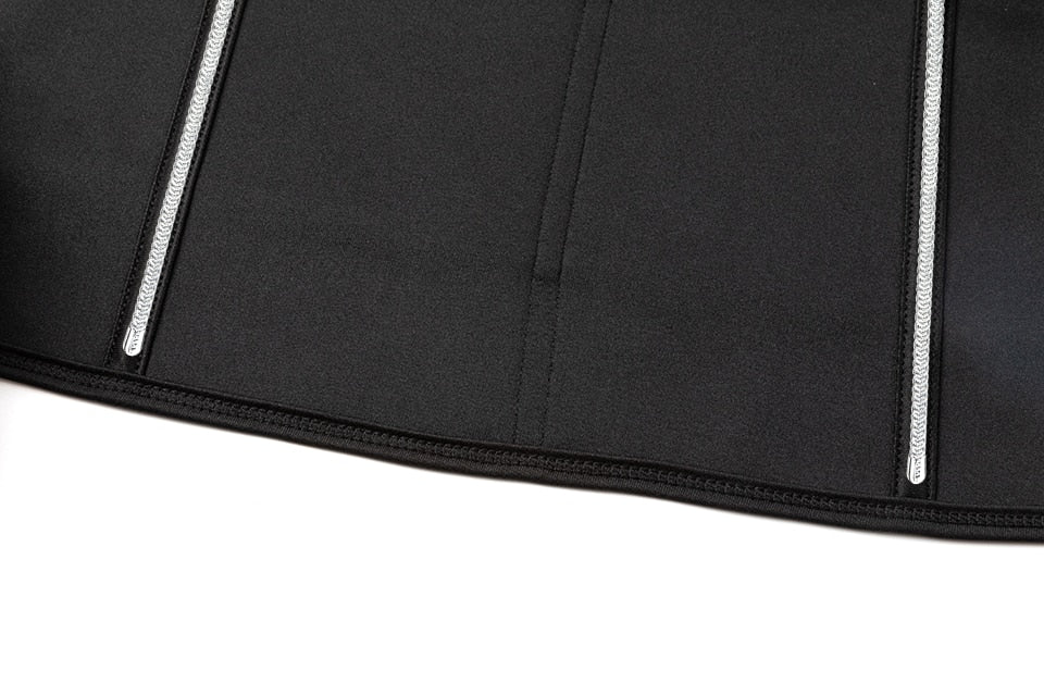 Compression Training Vest for Men – Lightweight & Breathable - Active Peaks