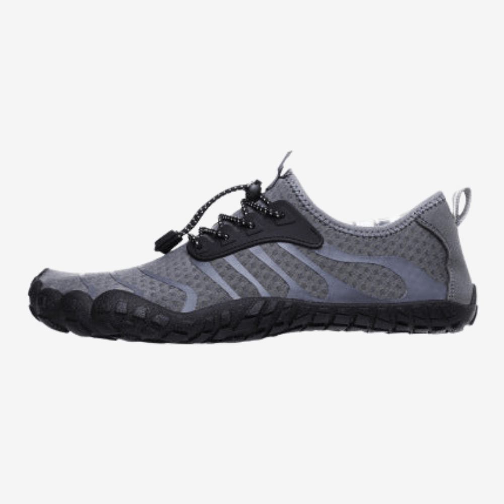 Breathable Flexible Walking Shoes | Active Peaks - Active Peaks