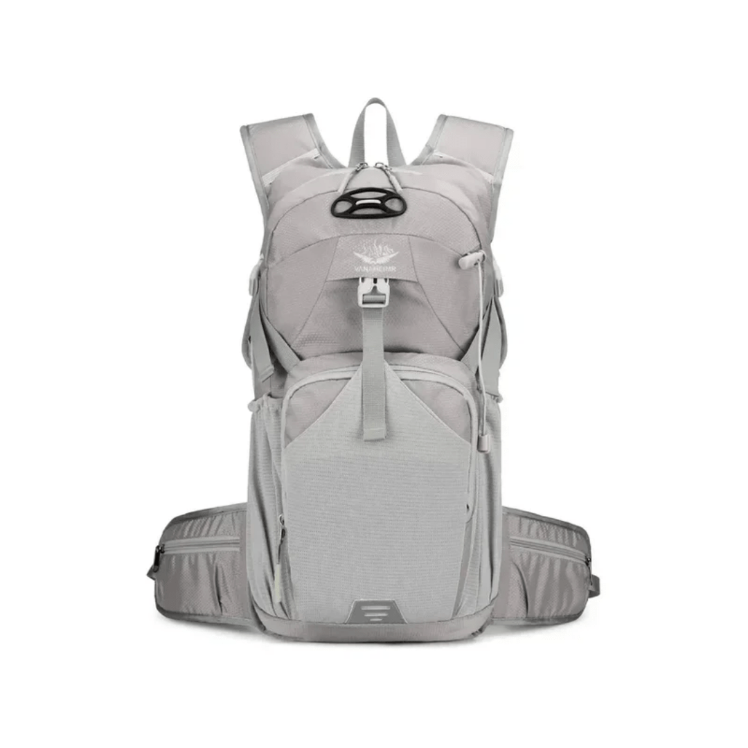 Lightweight Waterproof Outdoor Cycling Backpack | Active Peaks - Active Peaks