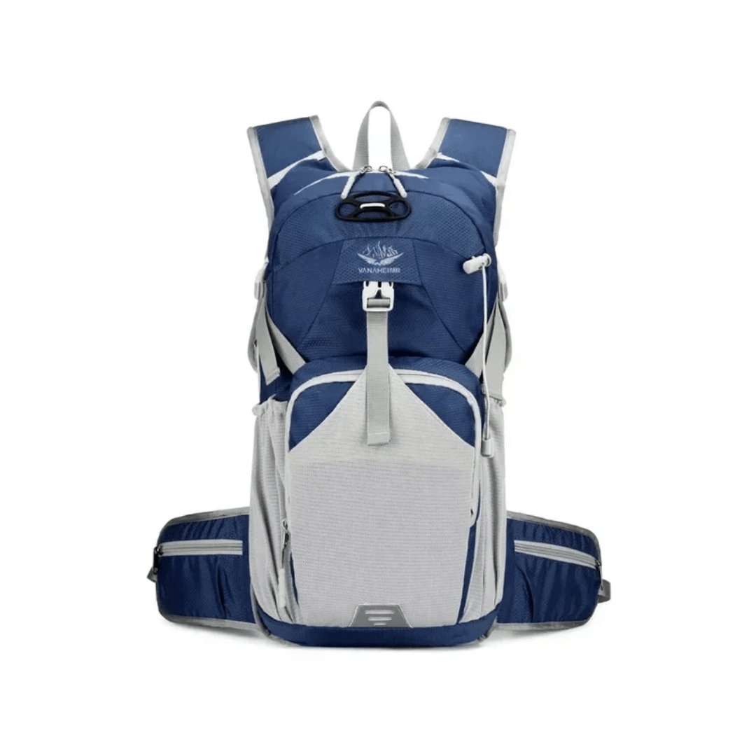 Lightweight Waterproof Outdoor Cycling Backpack | Active Peaks - Active Peaks