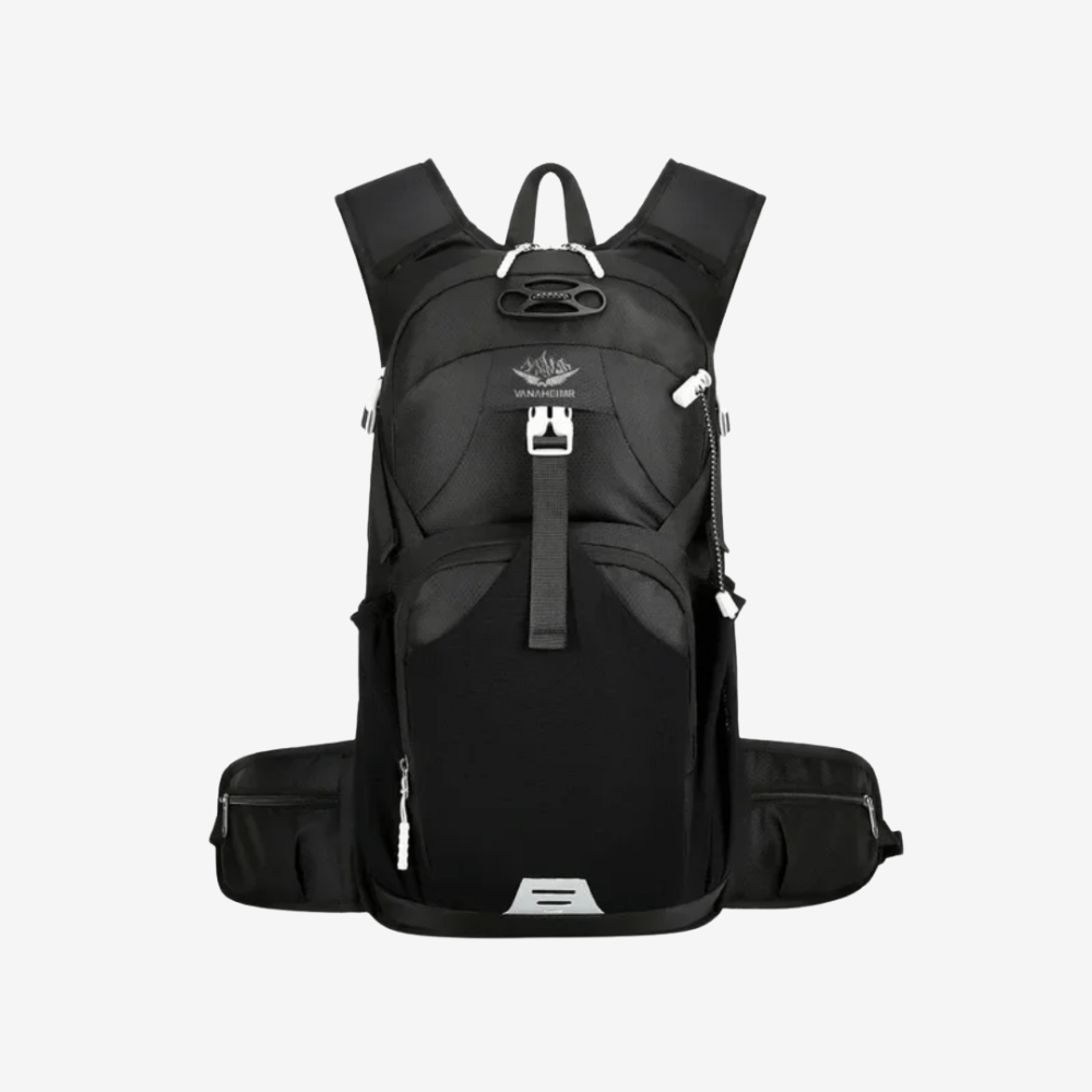 Lightweight Waterproof Outdoor Cycling Backpack | Active Peaks - Active Peaks