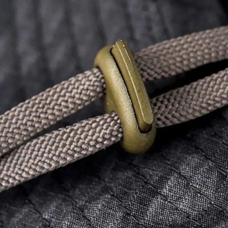 Breathable Lightweight Bush Hat | Active Peaks - Active Peaks