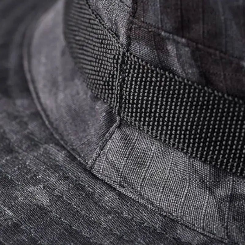 Breathable Lightweight Bush Hat | Active Peaks - Active Peaks