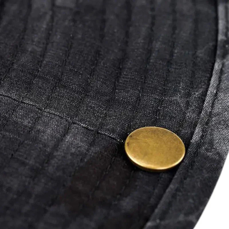 Breathable Lightweight Bush Hat | Active Peaks - Active Peaks