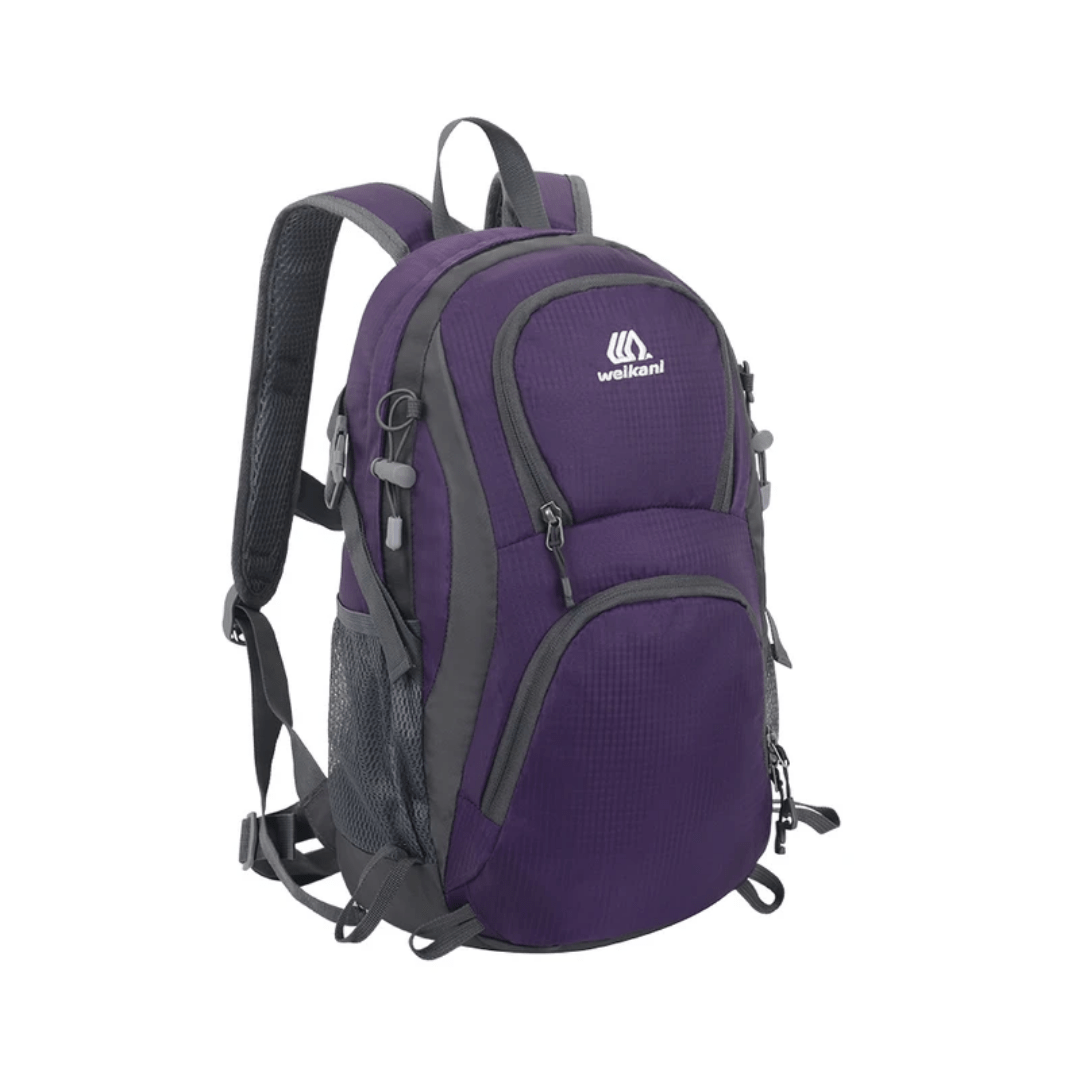 ActivePeaks – Lightweight Outdoor Backpack for Hiking & Travel
