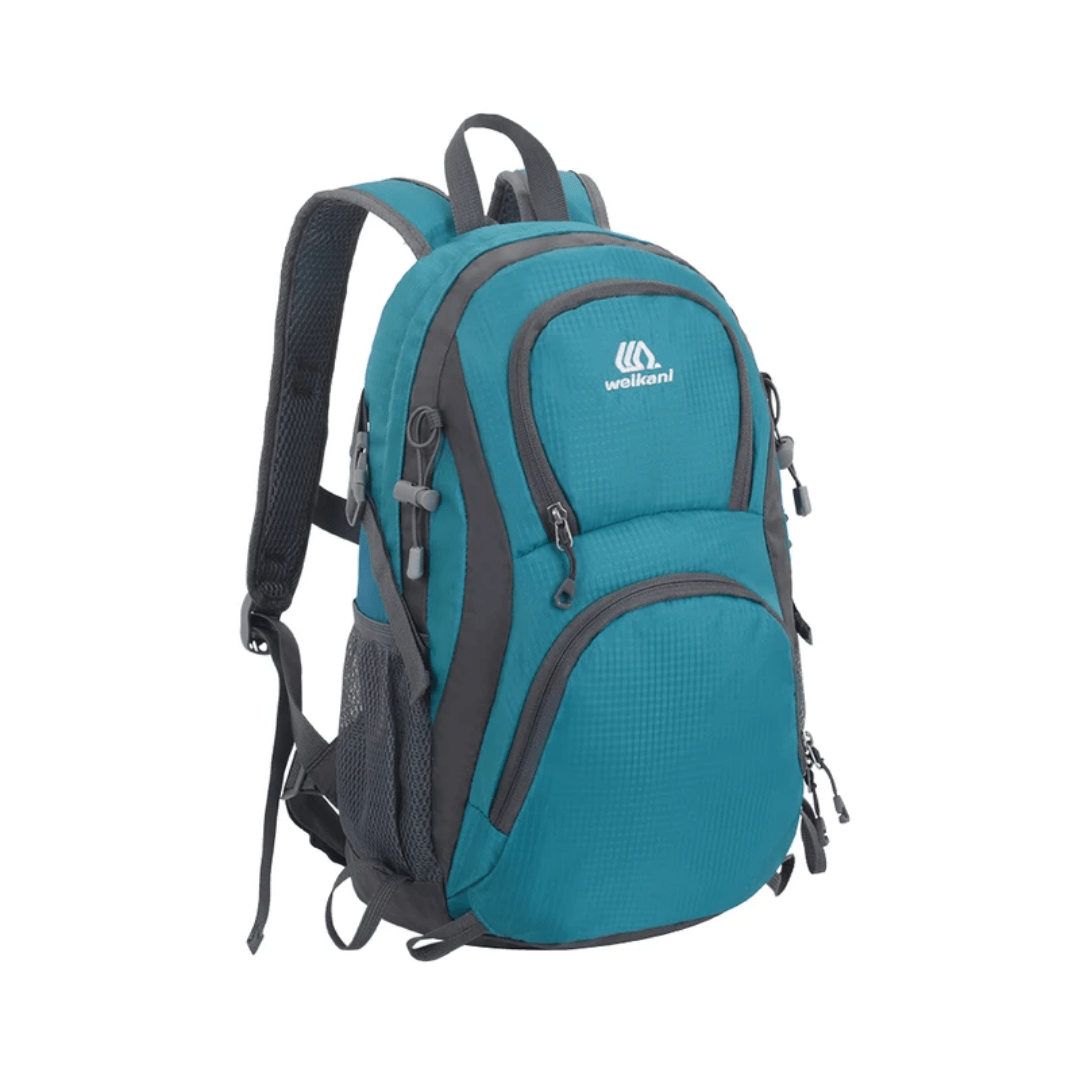 ActivePeaks – Lightweight Outdoor Backpack for Hiking & Travel