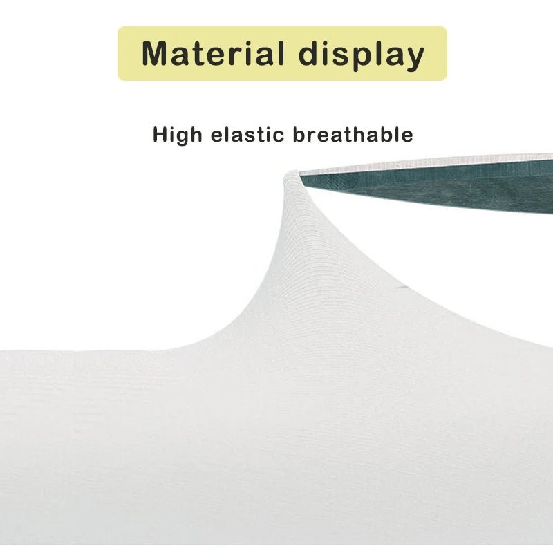 Breathable UV Protection Arm Sleeves for Outdoor Sports | Active Peaks - Active Peaks