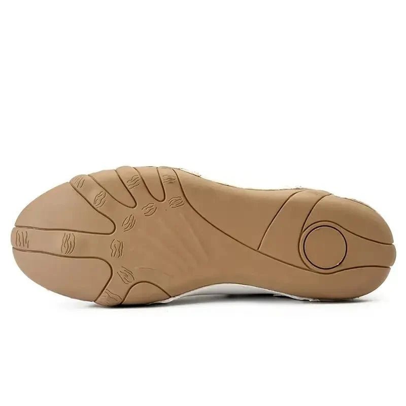 Walking Shoes – Lightweight Breathable Design | Active Peaks - Active Peaks