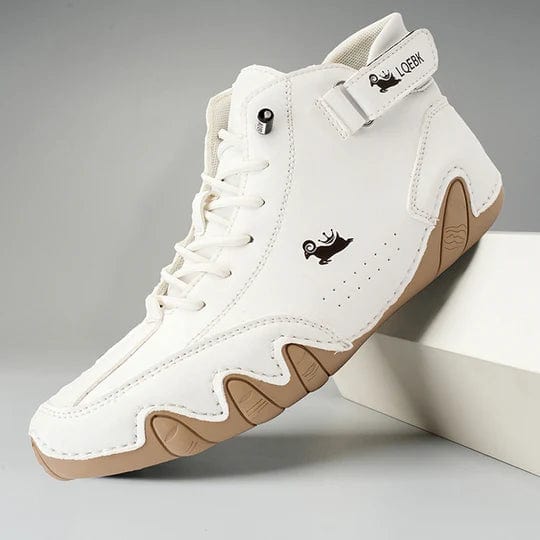 Lightweight Non - Slip Walking Shoes | Active Peaks - Active Peaks