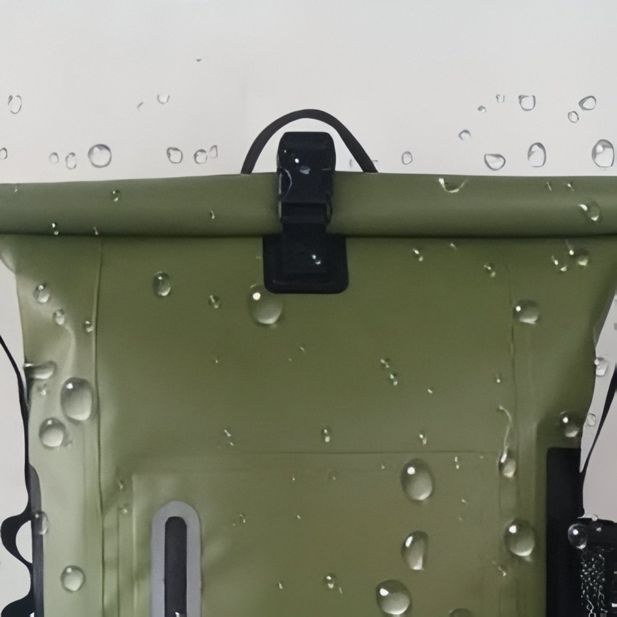 Waterproof Durable 30L Hiking Backpack | Active Peaks - Active Peaks