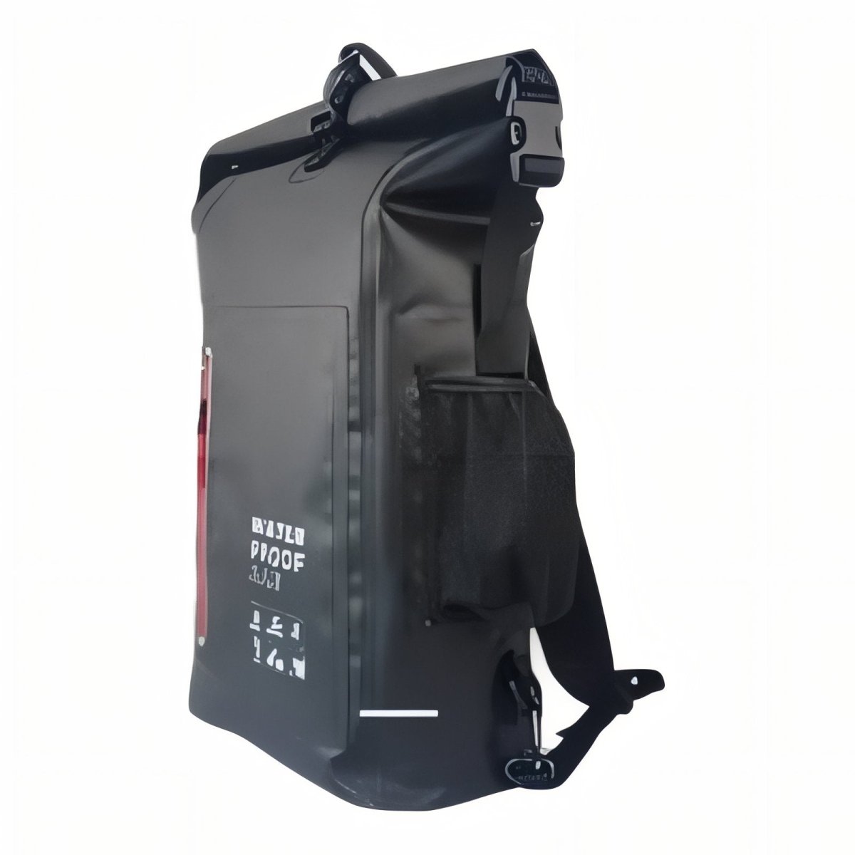 Waterproof Durable 30L Hiking Backpack | Active Peaks - Active Peaks