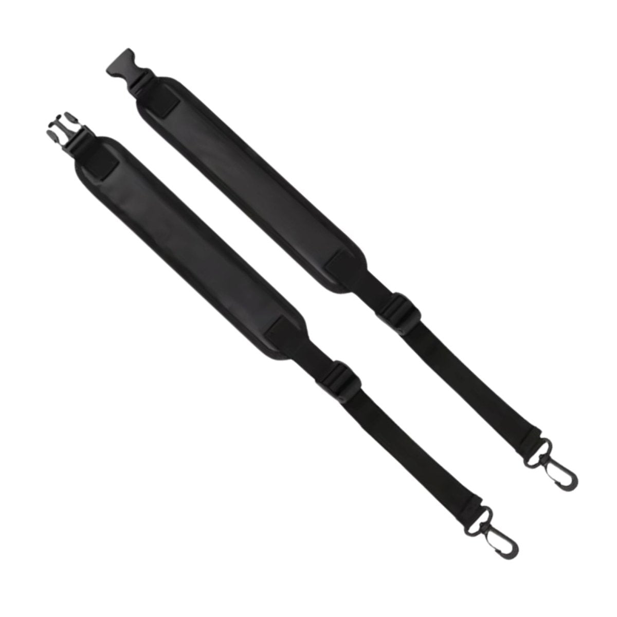 Waterproof Durable 30L Hiking Backpack | Active Peaks - Active Peaks