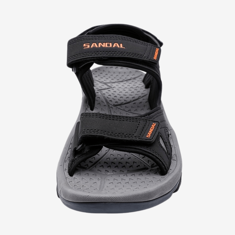 Breathable Walking Sandals | Active Peaks