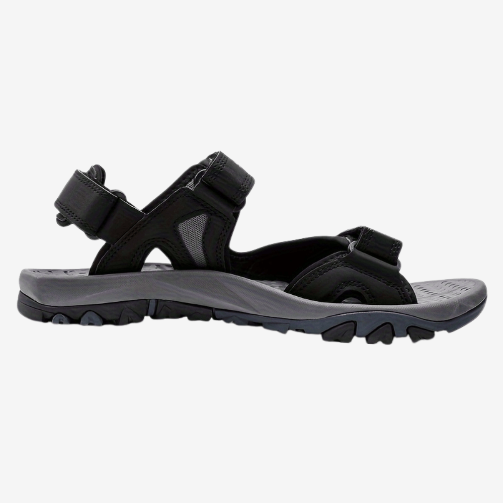 Breathable Walking Sandals | Active Peaks