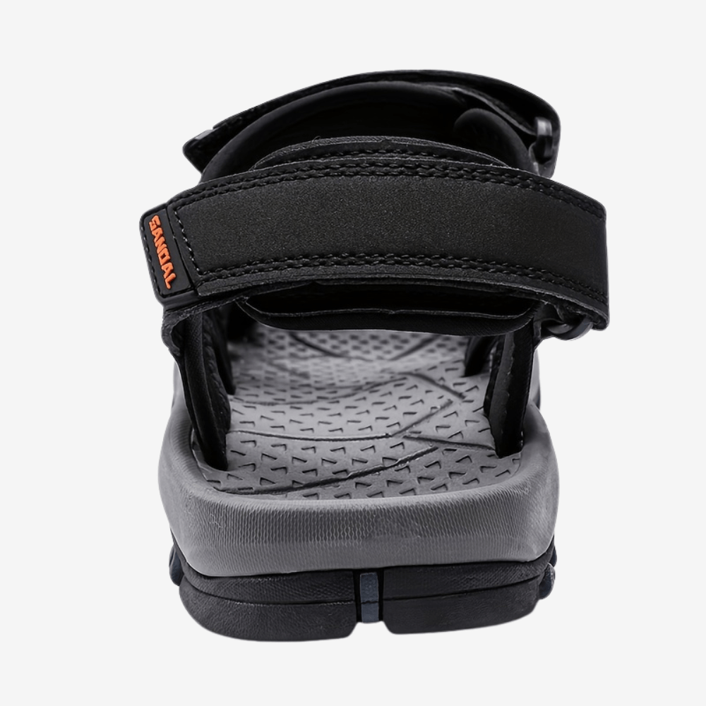 Breathable Walking Sandals | Active Peaks